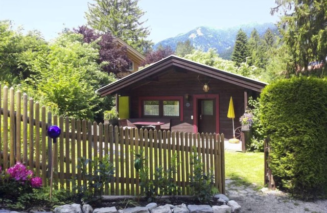 Franke by Interhome