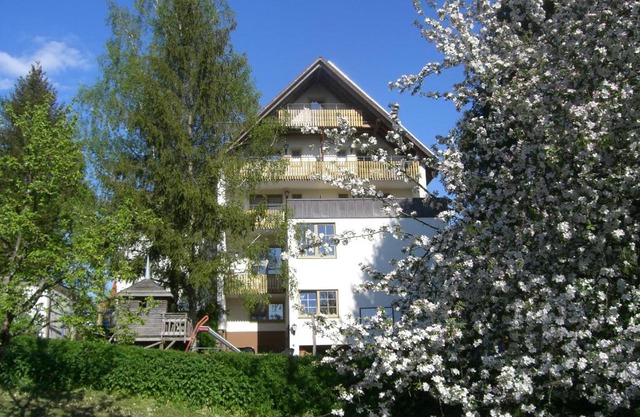 Gasthof Frankenstuben 