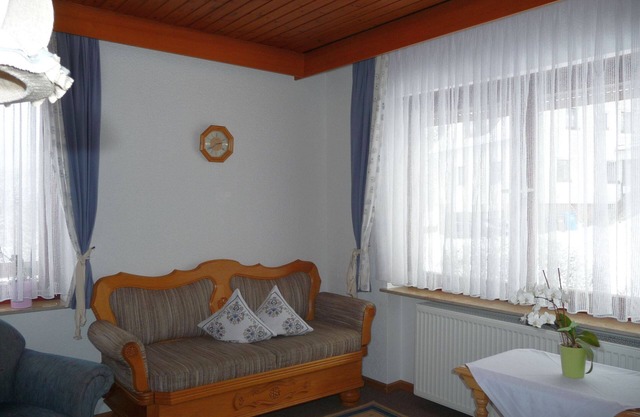 Landhaus Lederer 