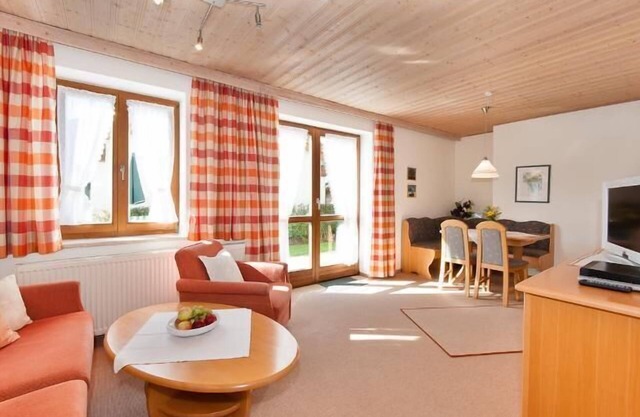 Vrbo Property 