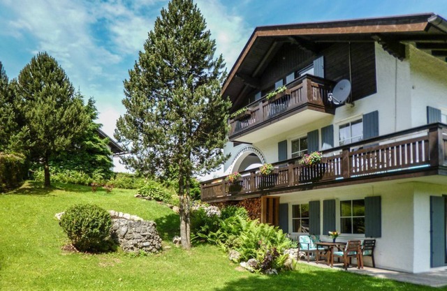Vrbo Property 