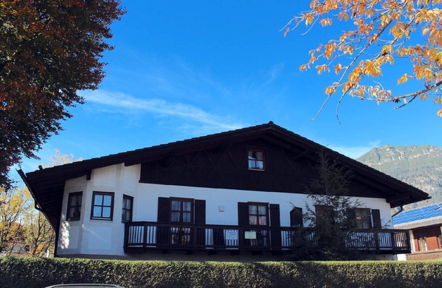 Ferienwohnung Für Personen Schlafzimmer 