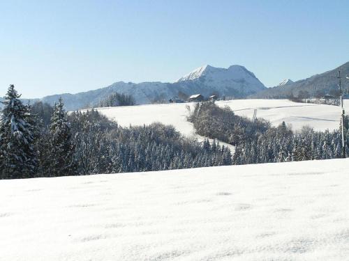 Siegsdorf 
