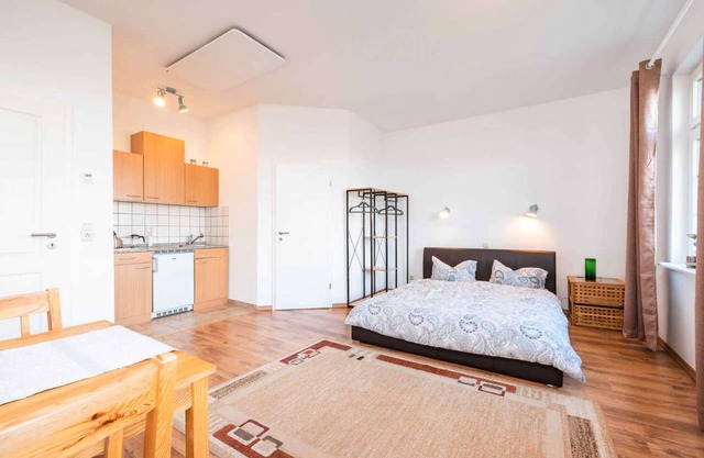 Landhaus Karnin Urlaub Peenestrom Usedom Ot 