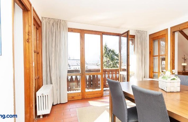 M9 Appartment