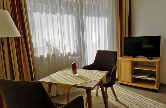Mayerhaus Wohnung 5 - Ferienwohnung für 4 Personen