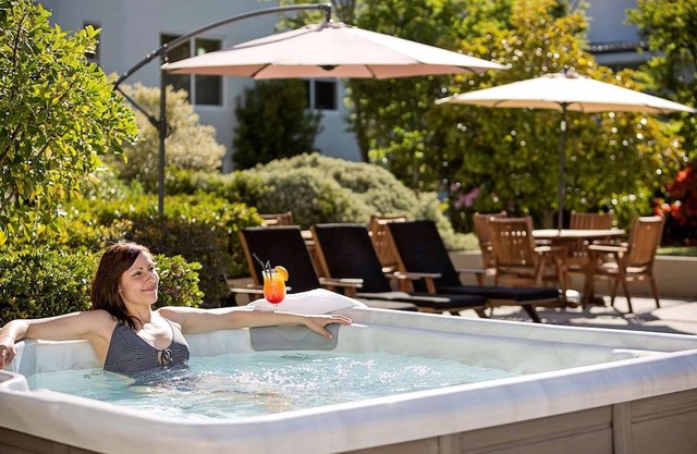Mercure Queenstown Resort