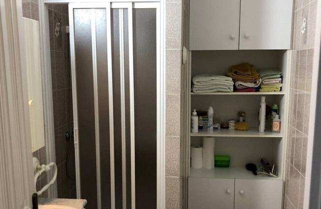 Mojacar II Exclusive Townhouse