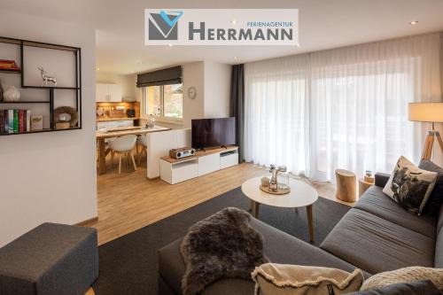 Monusse Boid Wohnung 