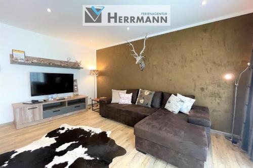 Monusse Boid Wohnung 8