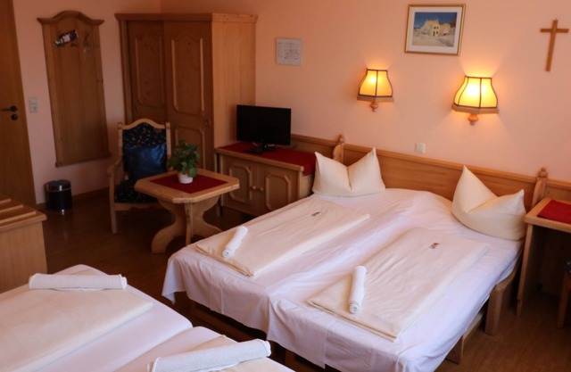 Vrbo Property 