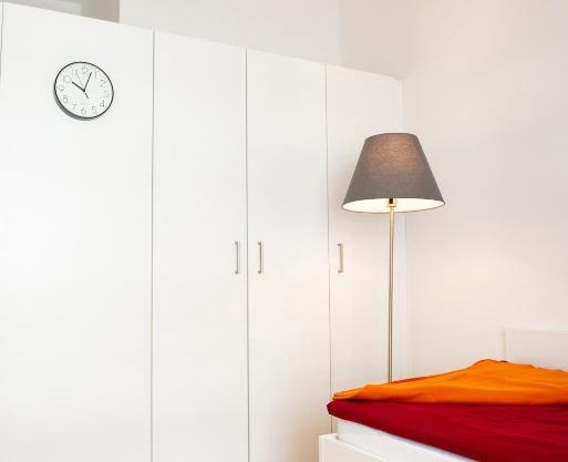 Myroom 