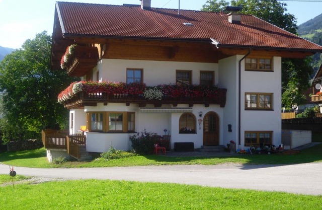 Nagelehof 