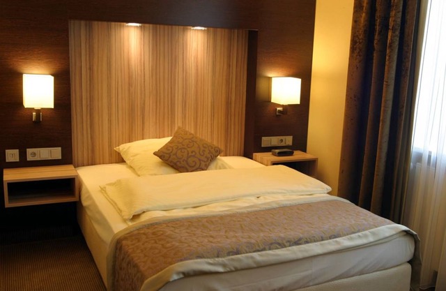 Private room ∙ 1 bedroom ∙ 1 guest