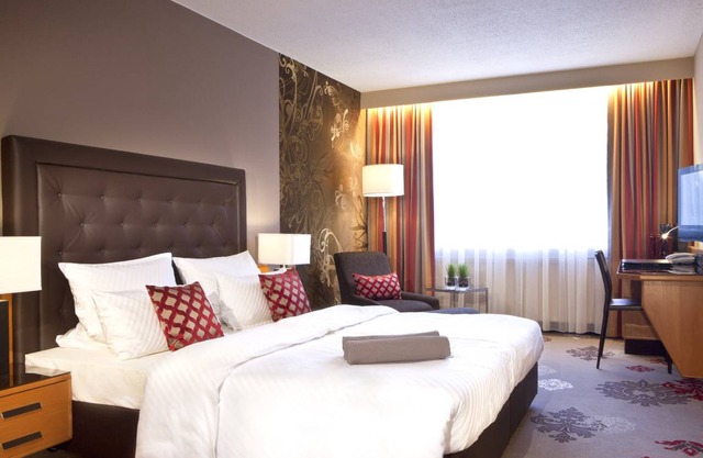 Private room ∙ 1 bedroom ∙ 2 guests