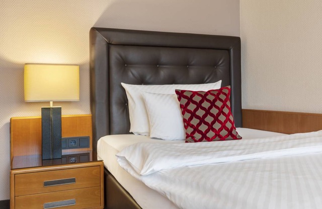 Private room ∙ 1 bedroom ∙ 1 guest