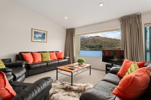 Remarkables Retreat 10