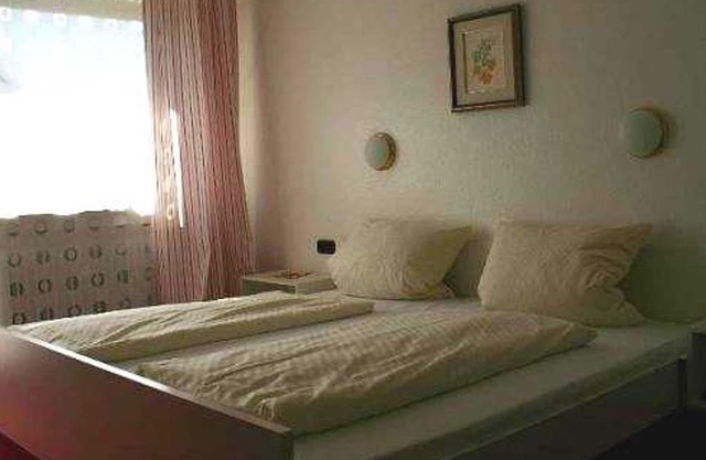Hotel Café Talblick 