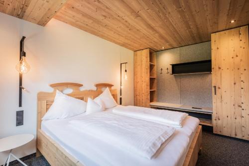 Appartements 