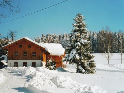 Holiday Viechtach 
