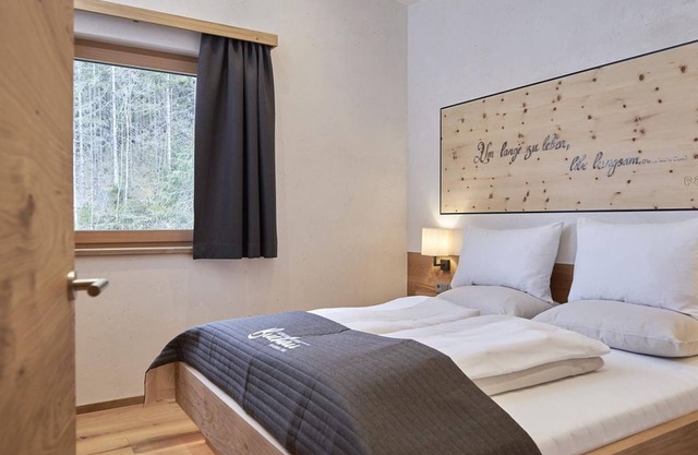 Vrbo Property 