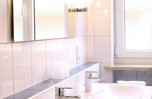 Hotel Garni Goldener Schwan 