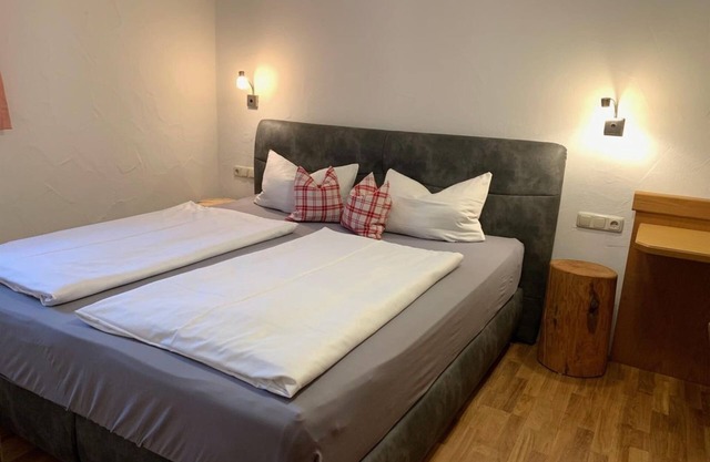 Vrbo Property 