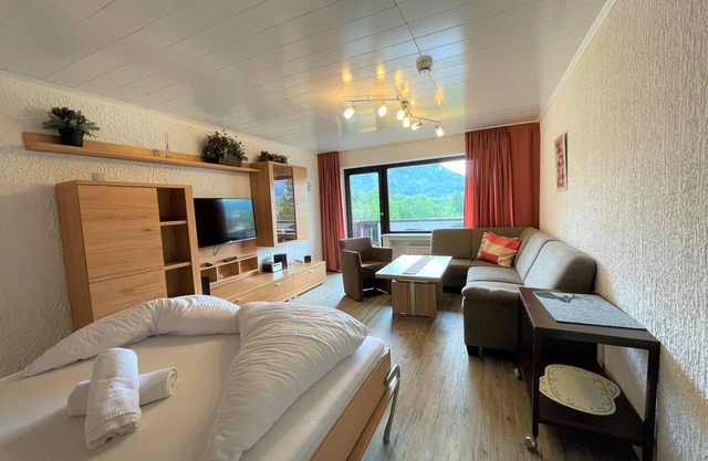 Vrbo Property 