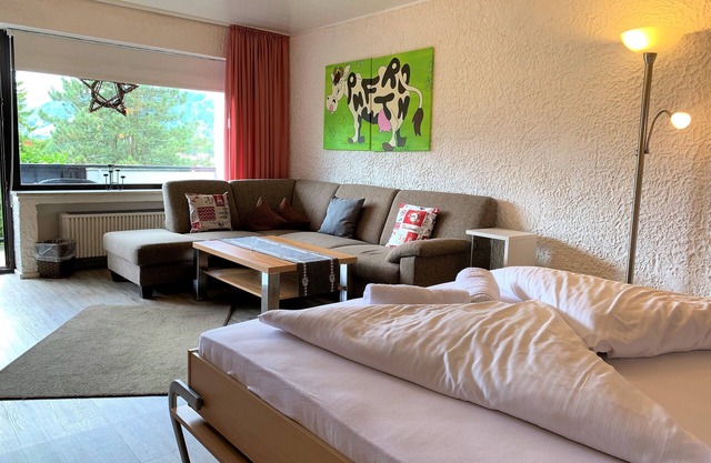 Vrbo Property 