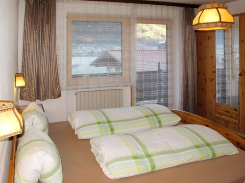 Vacation home Eberharter (MHO110) in Mayrhofen - 20 persons, 9 bedrooms