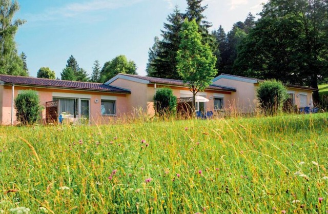 Vacation home Maierhöfen (MFN103) in Maierhöfen - 4 persons, 2 bedrooms