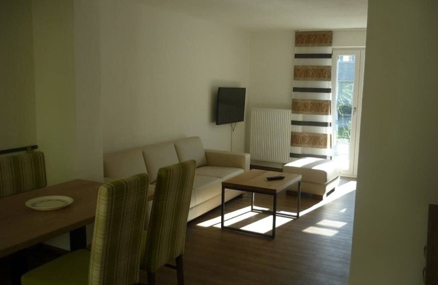 Gasthof Hotel Zur Post Obernzell 