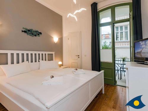 Villa Frohsinn 
