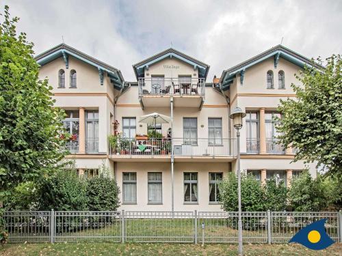 Villa Inge 