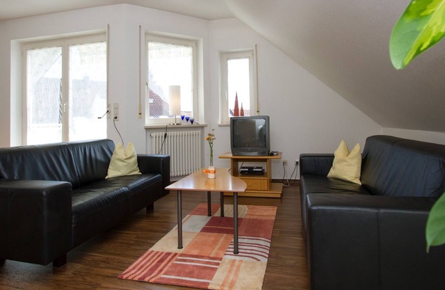 Vrbo Property