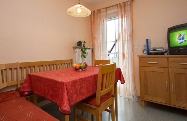 Vrbo Property