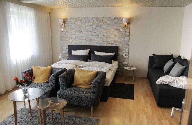 Vrbo Property