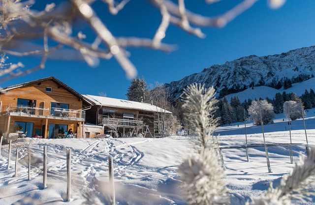 Vrbo Property