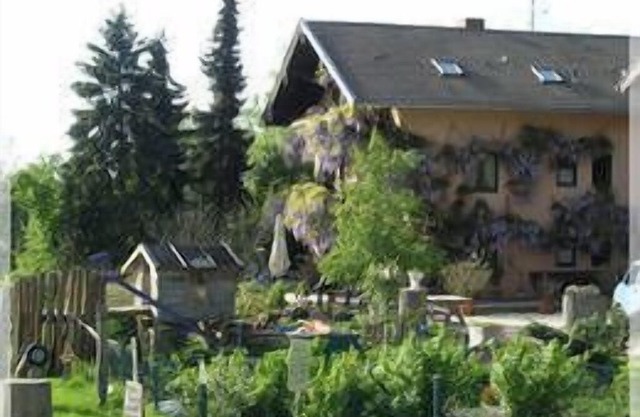 Vrbo Property