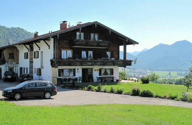 Widhölzl 632.1