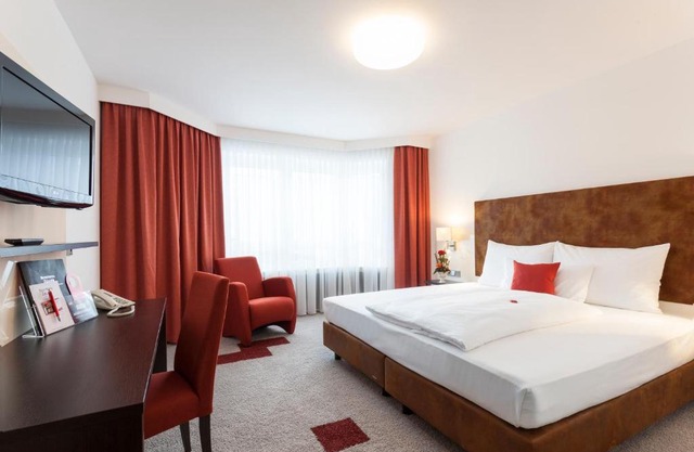 Hotel Zeller 