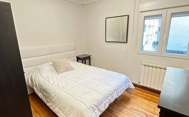 Santander Resort | 130 m² Private room ∙ 1 bedroom ∙ 1 guest
