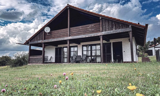 Renholding Apartment | 133 m² Apartment ∙ 3 bedrooms ∙ 6 guests