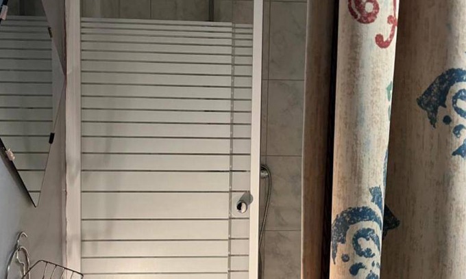 Fuerth Hostel | 15 m² Hostel ∙ 2 guests