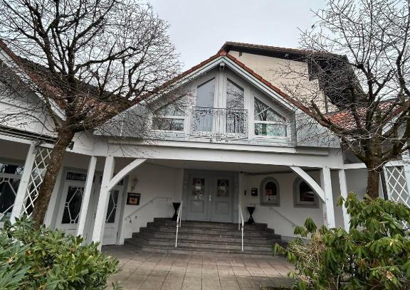 Aubing-Sud Hostel | 2-Rent Group Hostel Rooms AUB162