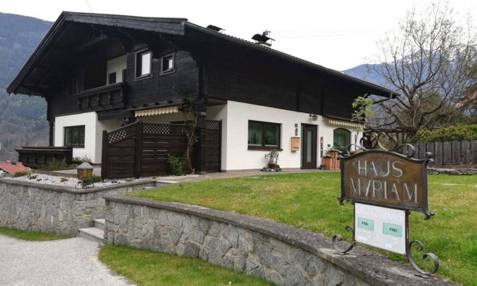Sautens Hotel | 20 m² Hotel ∙ 1 bedroom ∙ 3 guests