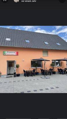 Aurachtal Apartment | 20 m² Serviced apartment ∙ 1 guest