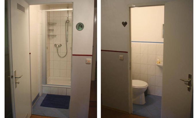 Ratholz Hotel | 22 m² Hotel ∙ 4 guests