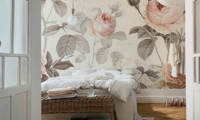 Wurzburg City Centre Resort | 30 m² Private room ∙ 1 bedroom ∙ 4 guests