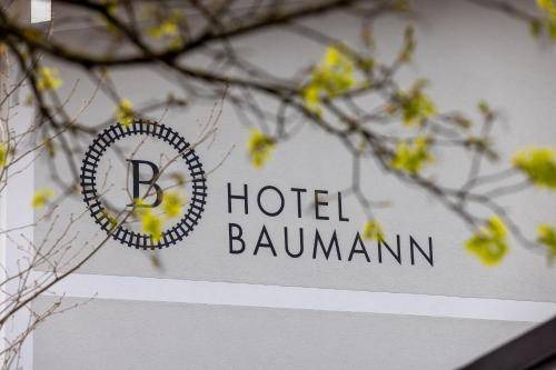 Otterfing Hotel | 33 m² Hotel ∙ 3 guests